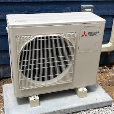 Stay Cool Climate Control
