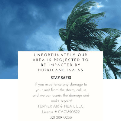 Turner Air & Heat