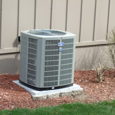 Gatza Heating & Air Conditioning, Inc