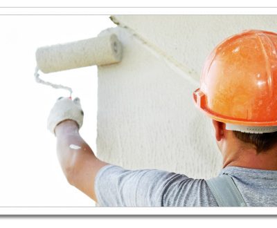 Lookswell Painting Inc