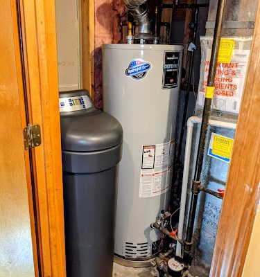 Wright Choice Plumbing