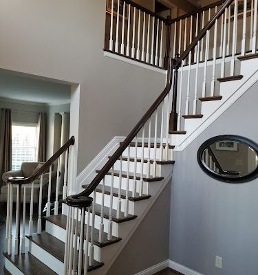 Fresh Coat Painters of West Chester