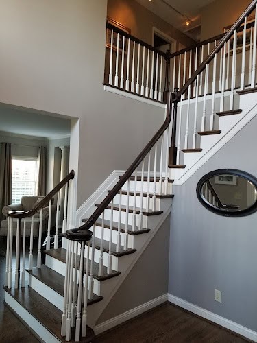 Fresh Coat Painters of West Chester
