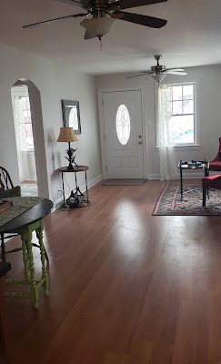 Level 5 Construction LLC