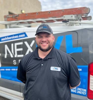 NexLvl Services