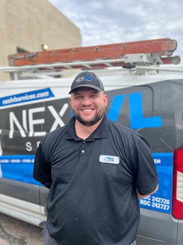 NexLvl Services