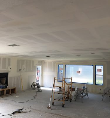 Phillips Drywall