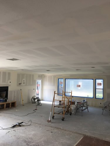 Phillips Drywall