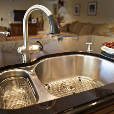 N.C. Jefferson Plumbing Heating & AC, Inc.