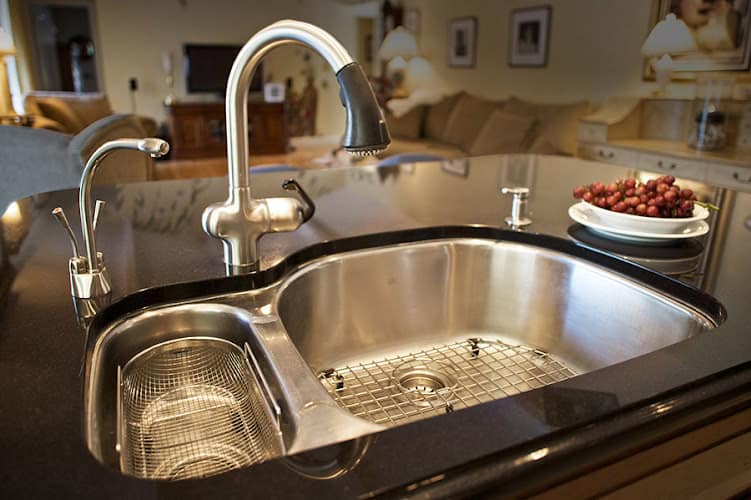 N.C. Jefferson Plumbing Heating & AC, Inc.