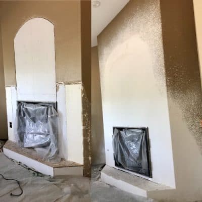 Drywall Plus LLC