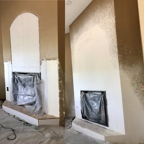 Drywall Plus LLC