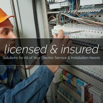 Sunbelt Electric, Inc.
