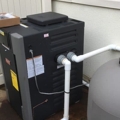 Figart Heating and Cooling