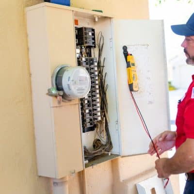 Minuteman Home Services