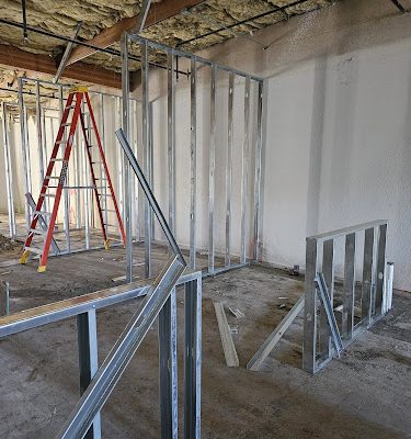 Pacific's Finest Construction Inc.