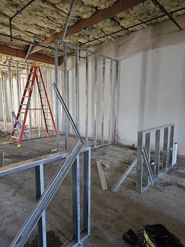 Pacific's Finest Construction Inc.