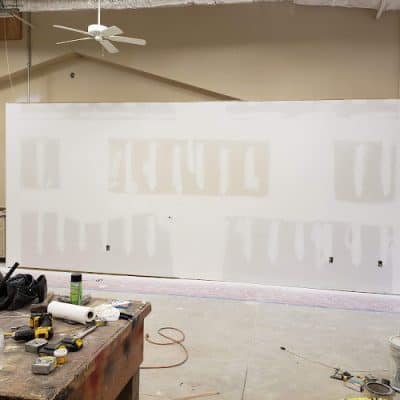 Maya Drywall LLC
