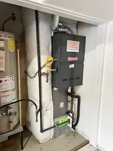 Best Owner Direct HVAC & Electrical