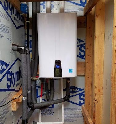Leak Seekers Plumbing, LLC