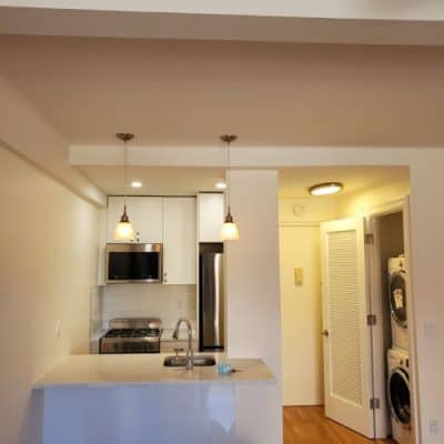 Glendale Electrical Pro