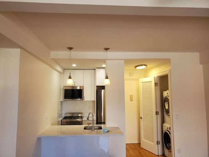 Glendale Electrical Pro