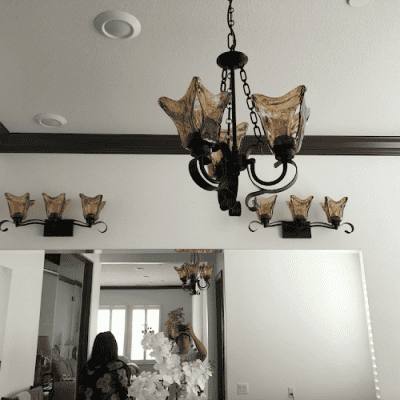 Premier Electrical Services