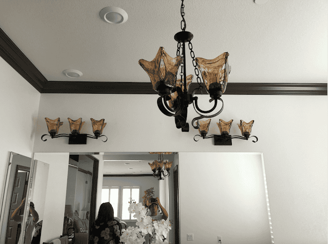 Premier Electrical Services