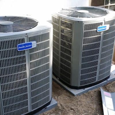Marathon Plumbing, Heating and AC Repair