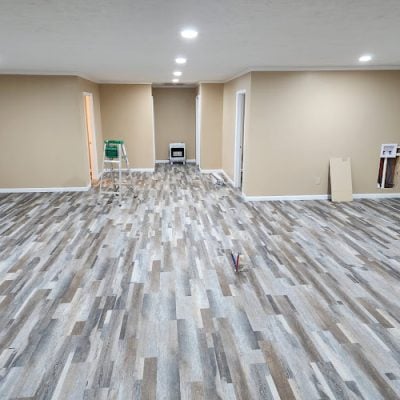 Premier Drywall