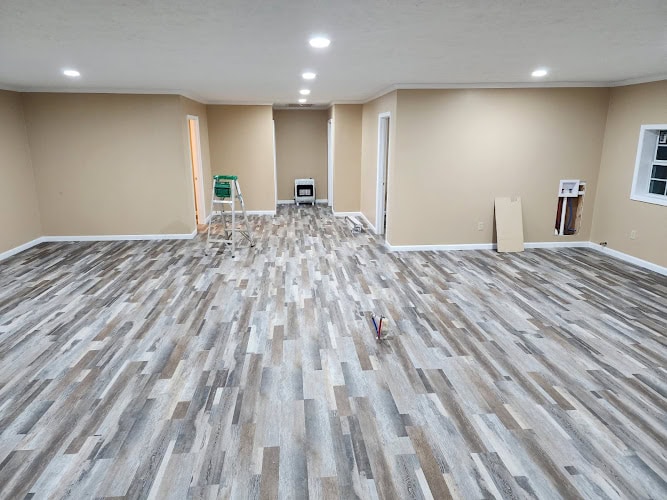 Premier Drywall