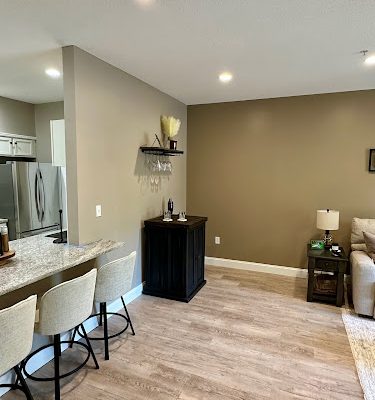 Paint Bros MA | Painting & Drywall Professionals