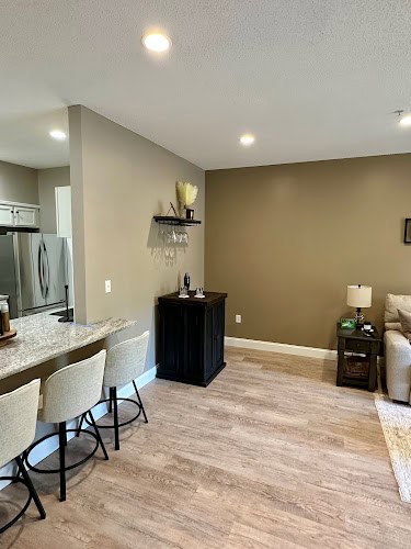 Paint Bros MA | Painting & Drywall Professionals