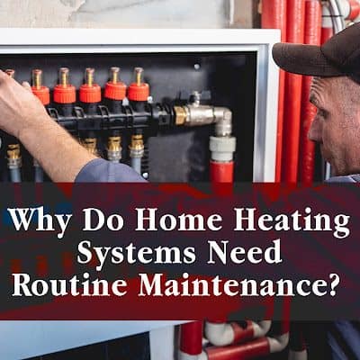 Ryan Heating and Air