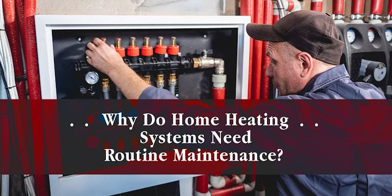 Ryan Heating and Air
