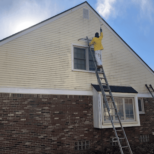 Royal Painting & Contracting, LLC