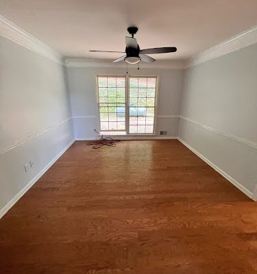 Home Improving Solutions LLC