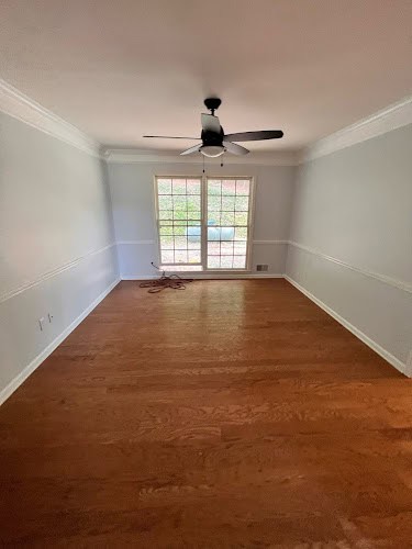 Home Improving Solutions LLC