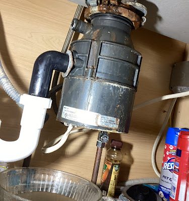 Mr. Rooter Plumbing of Erie