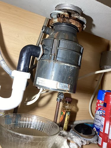 Mr. Rooter Plumbing of Erie