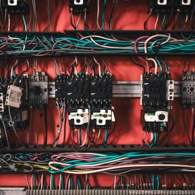Affordable Electrical Pros of Torrance
