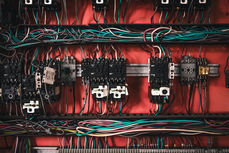 Affordable Electrical Pros of Torrance