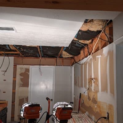 King of Kings Drywall