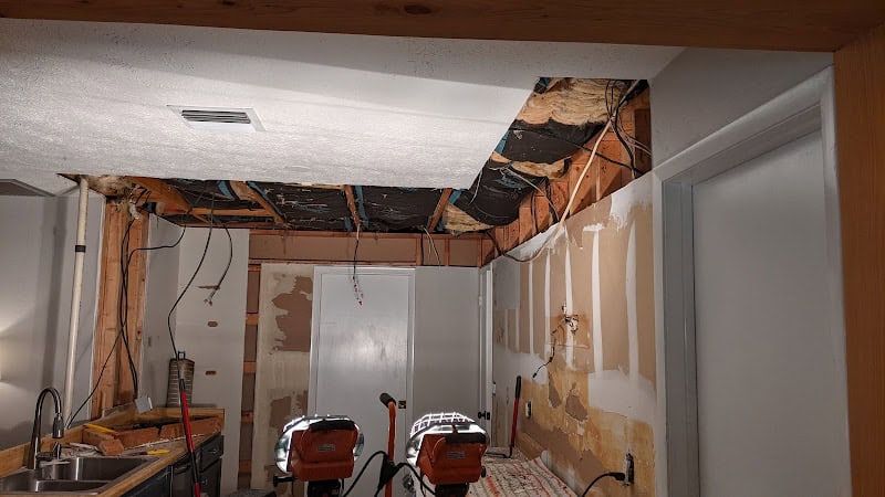 King of Kings Drywall