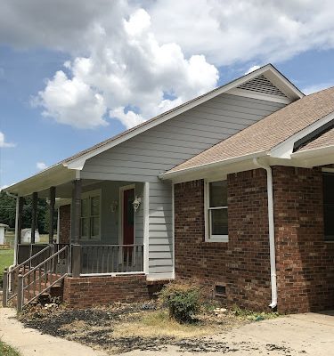 Valley Painting and Remodeling