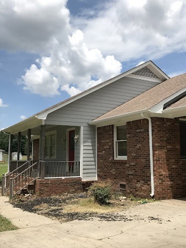 Valley Painting and Remodeling