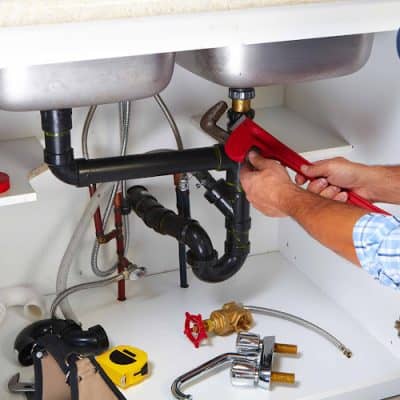 Smart Plumbers Inc. DBA Smart Plumbers & Rooters