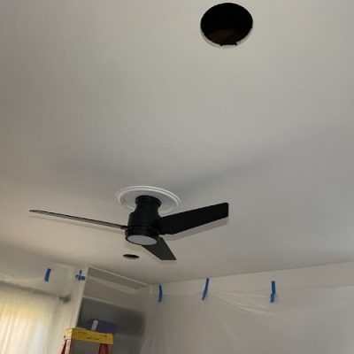 Pro Tech Electric