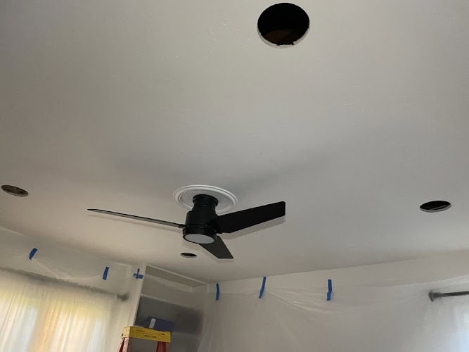 Pro Tech Electric