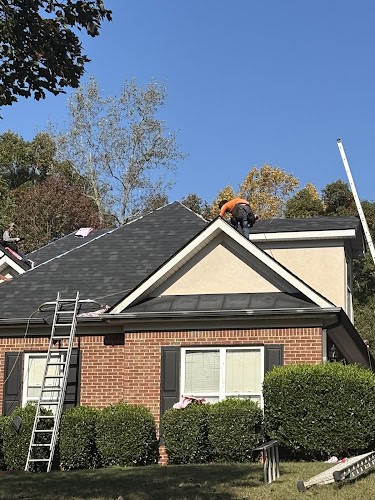 Southern Drawl Construction LLC
